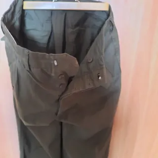 Giacca militare originale