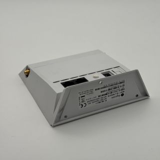 Digicom 4G LiteRoute Router LTE Cat4 150Mbps