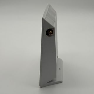 Digicom 4G LiteRoute Router LTE Cat4 150Mbps