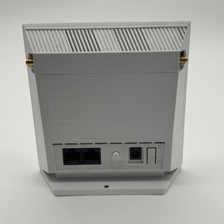 Digicom 4G LiteRoute Router LTE Cat4 150Mbps