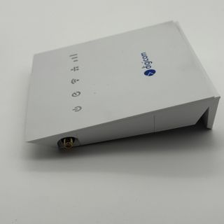 Digicom 4G LiteRoute Router LTE Cat4 150Mbps
