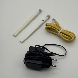 Digicom 4G LiteRoute Router LTE Cat4 150Mbps