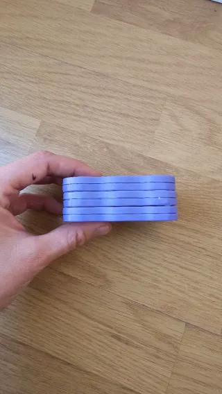 Juegos VTech Smile Disney Shrek Aladdin