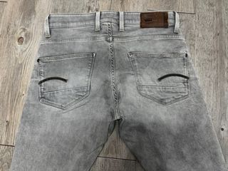 Pantalón vaquero G-Star RAW