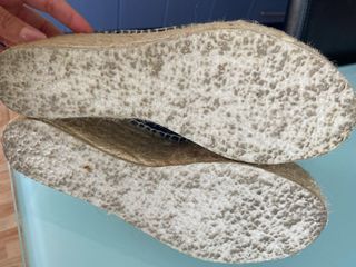 Bimba y Lola Sandalias Verano Gris