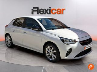 Opel Corsa 1.2T XHL 74kW (100CV) Edition