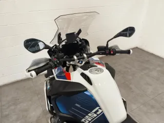 BMW R 1250 GS Adventure