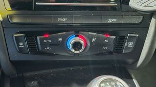 Audi A4 Avant 1.8 TFSI 170cv multitronic