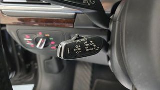 Audi A7 Sportback 3.0 TFSI 300cv quattro Stronic