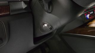 Audi A7 Sportback 3.0 TFSI 300cv quattro Stronic