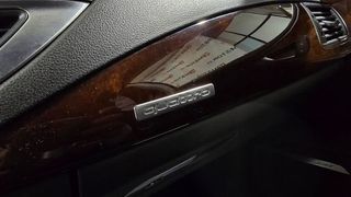 Audi A7 Sportback 3.0 TFSI 300cv quattro Stronic