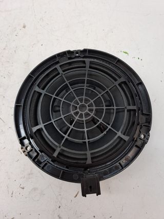 ALTAVOZ CITROEN C3 AIRCROSS 527674