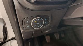 Ford Fiesta 1.0 EcoBoost 63kW Active SS 5p