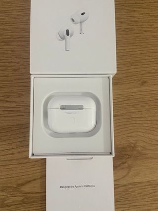 𝘼𝙞𝙧𝙋𝙤𝙙𝙨 𝙋𝙧𝙤 𝟮 𝙂𝘼𝙍𝘼𝙉𝙏𝙄𝘼