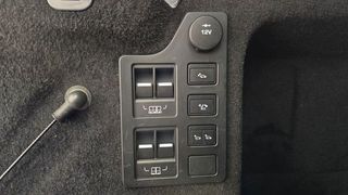 Land-Rover Discovery 3.0 TD6 190kW 258CV HSE Auto