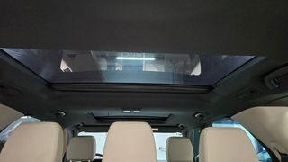 Land-Rover Discovery 3.0 TD6 190kW 258CV HSE Auto