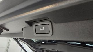 Land-Rover Discovery 3.0 TD6 190kW 258CV HSE Auto