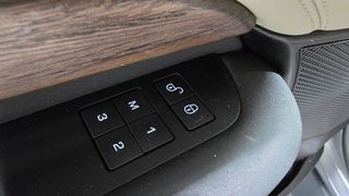 Land-Rover Discovery 3.0 TD6 190kW 258CV HSE Auto