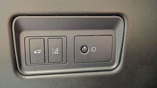 Land-Rover Discovery 3.0 TD6 190kW 258CV HSE Auto