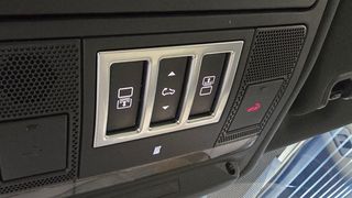 Land-Rover Discovery 3.0 TD6 190kW 258CV HSE Auto