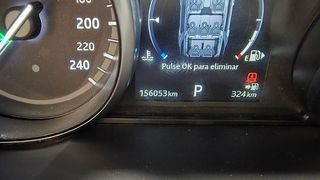 Land-Rover Discovery 3.0 TD6 190kW 258CV HSE Auto