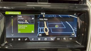 Land-Rover Discovery 3.0 TD6 190kW 258CV HSE Auto