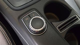 Mercedes Clase A A 200 d Urban