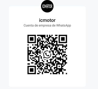 Mercedes Clase A A 200 d Urban