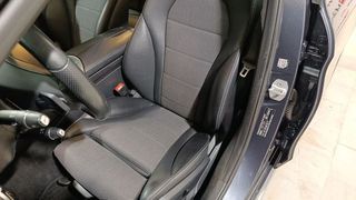 Mercedes Clase C C 350 e Estate