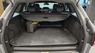 Mercedes Clase C C 350 e Avantgarde Estate