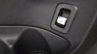 Mercedes Clase C C 350 e Avantgarde Estate