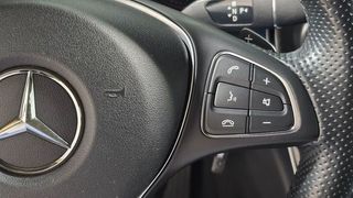 Mercedes Clase C C 350 e Avantgarde Estate