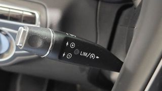 Mercedes Clase C C 350 e Avantgarde Estate