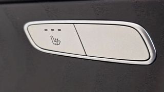 Mercedes Clase C C 350 e Avantgarde Estate