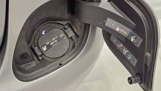 Mercedes Clase C C 350 e Avantgarde Estate