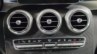 Mercedes Clase C C 350 e Avantgarde Estate