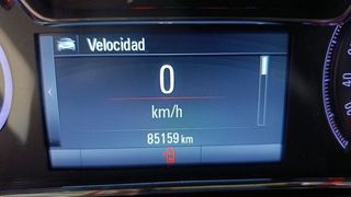 Opel Insignia  1.4 Turbo Start  Stop Excellence