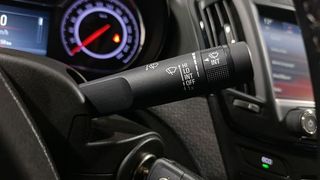 Opel Insignia  1.4 Turbo Start  Stop Excellence