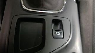 Opel Insignia  1.4 Turbo Start  Stop Excellence