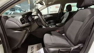 Opel Insignia  ST 1.5 Turbo 103kW XFL Selective