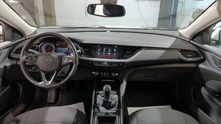 Opel Insignia  ST 1.5 Turbo 103kW XFL Selective