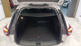 Opel Insignia  ST 1.5 Turbo 103kW XFL Selective