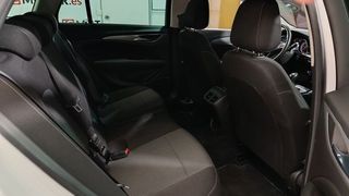 Opel Insignia  ST 1.5 Turbo 103kW XFL Selective