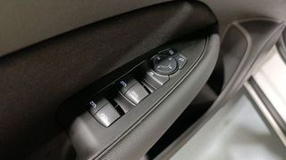 Opel Insignia  ST 1.5 Turbo 103kW XFL Selective