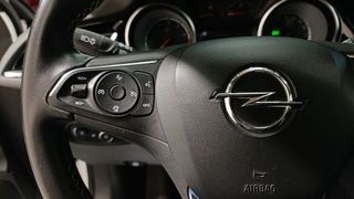 Opel Insignia  ST 1.5 Turbo 103kW XFL Selective