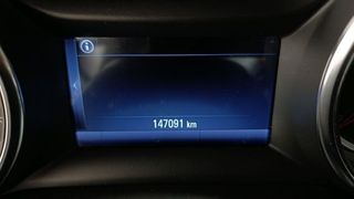 Opel Insignia  ST 1.5 Turbo 103kW XFL Selective