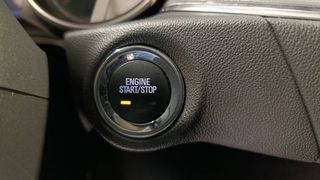 Opel Insignia  ST 1.5 Turbo 103kW XFL Selective