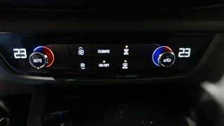 Opel Insignia  ST 1.5 Turbo 103kW XFL Selective