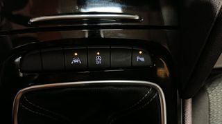 Opel Insignia  ST 1.5 Turbo 103kW XFL Selective