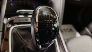 Opel Insignia  ST 1.5 Turbo 103kW XFL Selective